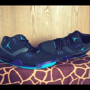 Men Nike Jordan Flight 23